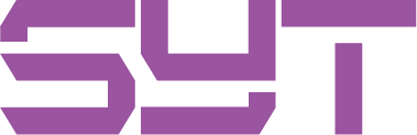 SYT Innovations Logo